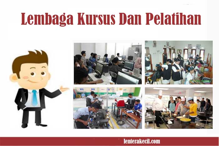 Pelatihan yang Membuka Jalan: Empat Lima, Solusi Pendidikan di Kesugihan